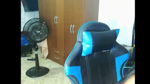 DANI online show from 6, 8, 2026