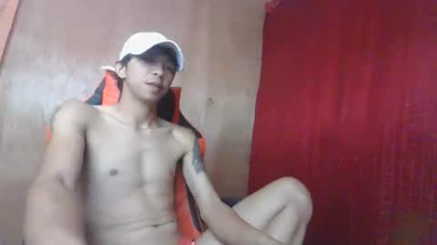 dani cart online show from 28, 2, 2026