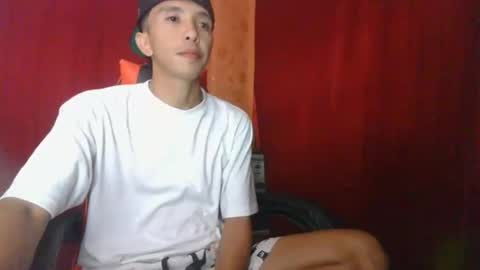 dani cart online show from 5, 4, 2026