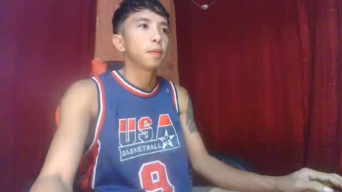 dani cart online show from 27, 4, 2026