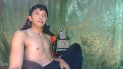 Snapshot of dani_cart chatting on 31, 5, 2026 dani cart online show from 31, 5, 2026