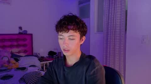 Dani Dancer online show from 7, 3, 2026