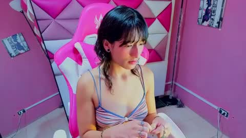 dani_dream online show from 18, 9, 2025