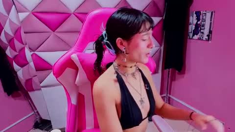 dani_dream online show from 29, 9, 2025