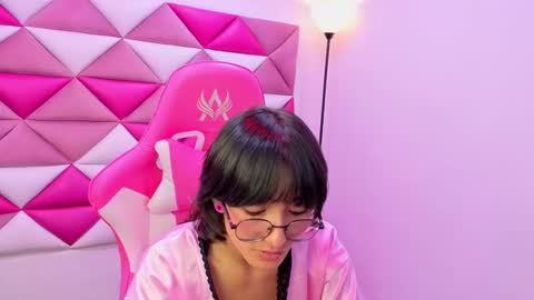 dani_dream online show from 18, 2, 2026