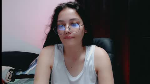 dani y jocelyn online show from 19, 1, 2025