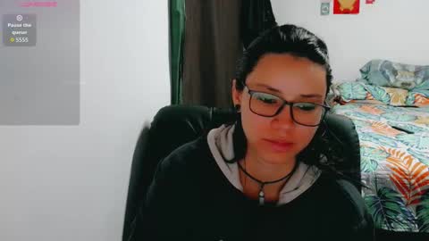 dani y jocelyn online show from 8, 1, 2026