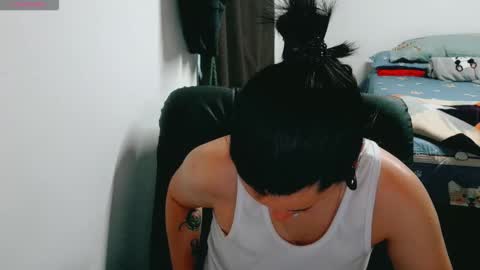 Snapshot of dani_jocelyn chatting on 18, 1, 2026 dani y jocelyn online show from 18, 1, 2026