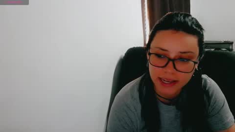 Snapshot of dani_jocelyn chatting on 7, 2, 2026 dani y jocelyn online show from 7, 2, 2026