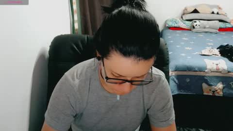 Snapshot of dani_jocelyn chatting on 13, 2, 2026 dani y jocelyn online show from 13, 2, 2026