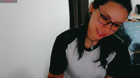 Snapshot of dani_jocelyn chatting on 15, 2, 2026 dani y jocelyn online show from 15, 2, 2026