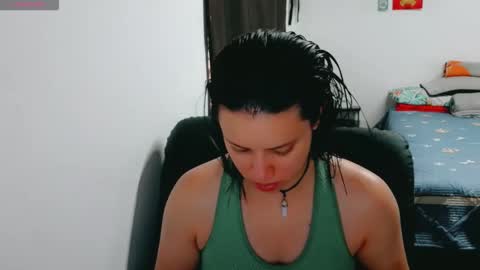 Snapshot of dani_jocelyn chatting on 19, 2, 2026 dani y jocelyn online show from 19, 2, 2026