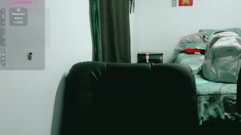 Snapshot of dani_jocelyn chatting on 26, 2, 2026 dani y jocelyn online show from 26, 2, 2026