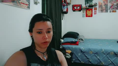 dani y jocelyn online show from 18, 3, 2026