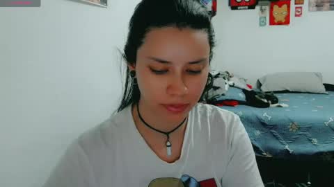 dani y jocelyn online show from 21, 3, 2026