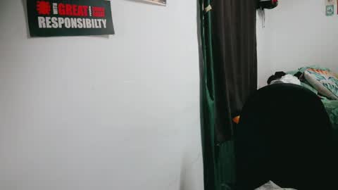 dani y jocelyn online show from 15, 4, 2026