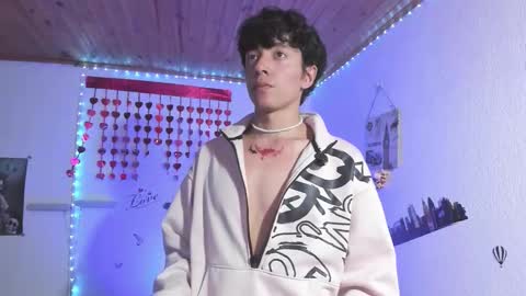 Dani   online show from 14, 9, 2025