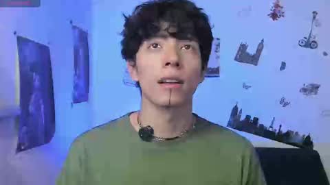 Dani   online show from 22, 9, 2025