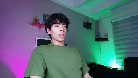 Dani   online show from 27, 9, 2025