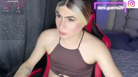 dani online show from 12, 6, 2026
