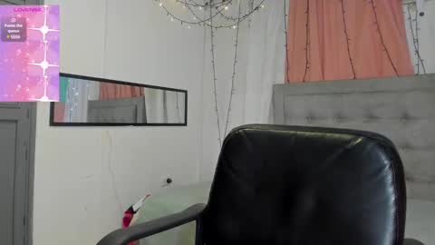 Snapshot of dani_lue chatting on 22, 12, 2024 dani_lue online show from 22, 12, 2024