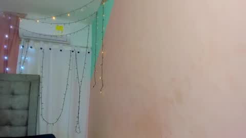 Snapshot of dani_lue chatting on 26, 1, 2025 dani_lue online show from 26, 1, 2025