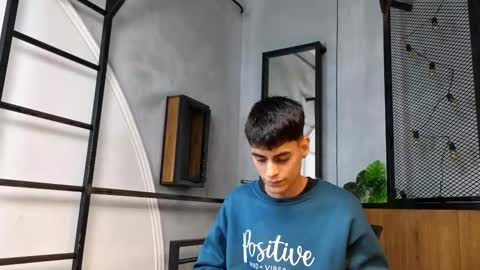 dani_mc online show from 14, 12, 2025