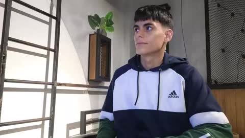 dani_mc online show from 6, 1, 2026