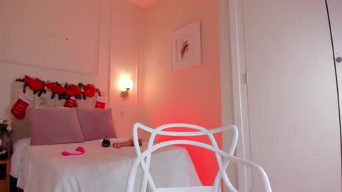 Snapshot of dani_skinny_ chatting on 23, 12, 2024 Hi I am Dani online show from 23, 12, 2024