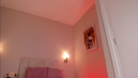 Snapshot of dani_skinny_ chatting on 28, 1, 2025 Hi I am Dani online show from 28, 1, 2025