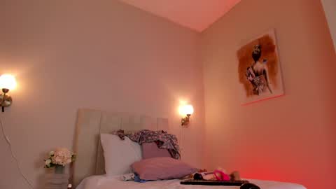 Snapshot of dani_skinny_ chatting on 8, 2, 2025 Hi I am Dani online show from 8, 2, 2025