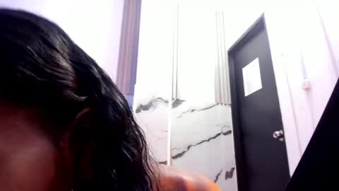 Dani online show from 11, 4, 2026