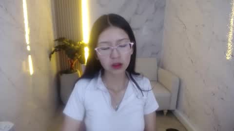 dani_tf online show from 28, 2, 2026