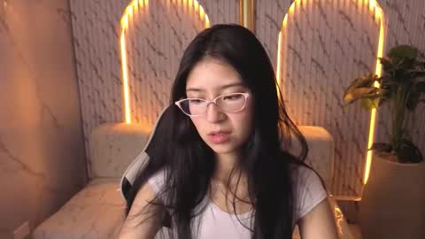 dani_tf online show from 5, 3, 2026