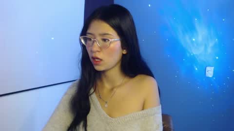 dani_tf online show from 8, 4, 2026