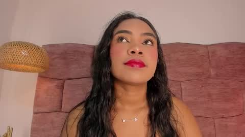   online show from 4, 11, 2025