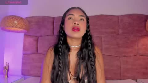   online show from 9, 11, 2025