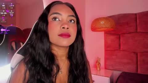   online show from 14, 12, 2025