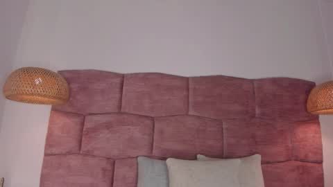   online show from 26, 2, 2026