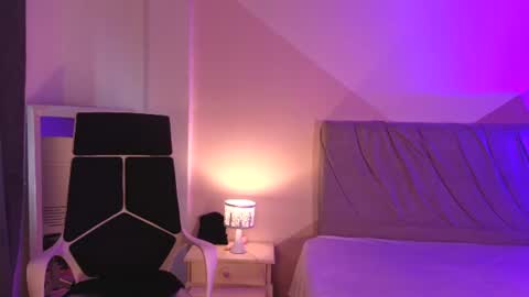 Snapshot of dania22_ chatting on 25, 6, 2026 dania22_ online show from 25, 6, 2026