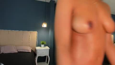 Snapshot of dania_gh chatting on 17, 6, 2026 Dania online show from 17, 6, 2026