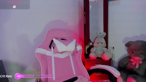 valentina online show from 15, 1, 2025