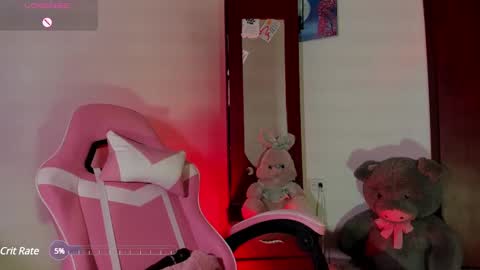 valentina online show from 15, 1, 2025