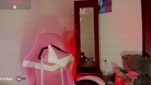 valentina online show from 16, 1, 2025