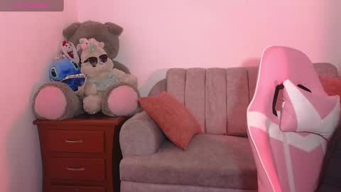 valentina online show from 21, 2, 2025