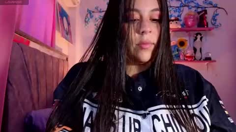 Snapshot of daniabet chatting on 21, 7, 2026 valentina online show from 21, 7, 2026