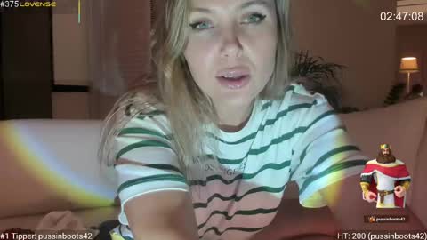 Snapshot of daniangel_web chatting on 21, 4, 2026 daniangel_web online show from 21, 4, 2026