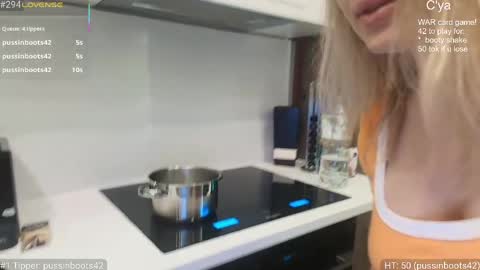 Snapshot of daniangel_web chatting on 28, 5, 2026 daniangel_web online show from 28, 5, 2026