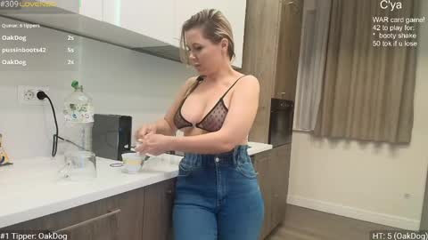 Snapshot of daniangel_web chatting on 29, 5, 2026 daniangel_web online show from 29, 5, 2026