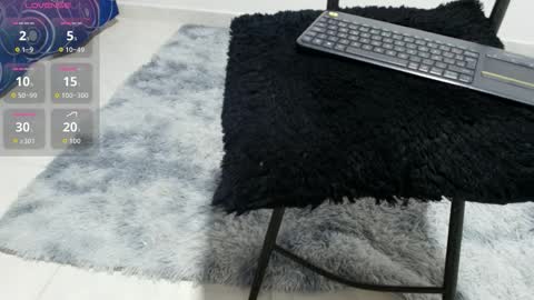 DANIA online show from 7, 1, 2026